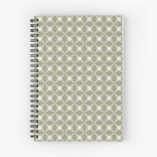 Item preview, Islamic geometric pattern designed and sold by Diaa Store23.
