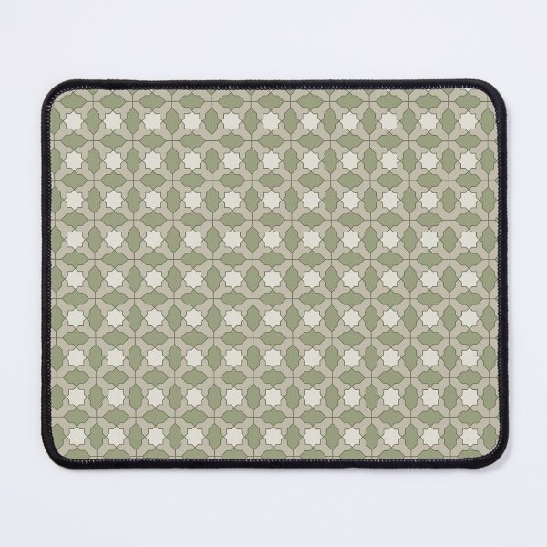 Item preview, Islamic geometric pattern designed and sold by Diaa Store23.