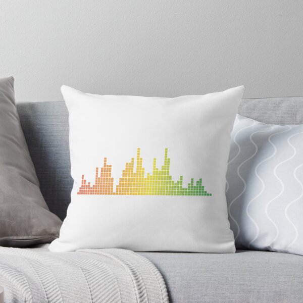 Item preview, Audio designed and sold by SewingENG.