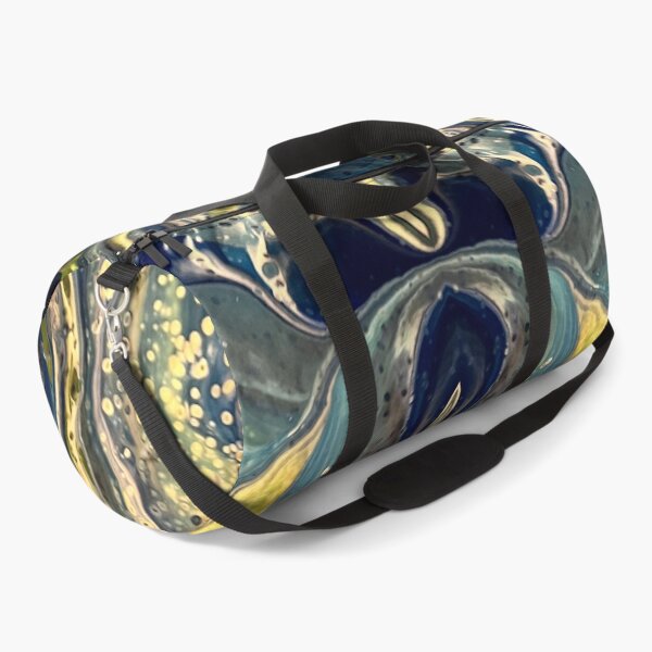 Item preview, MYSTIC BLUE designed and sold by BridgetBresser.
