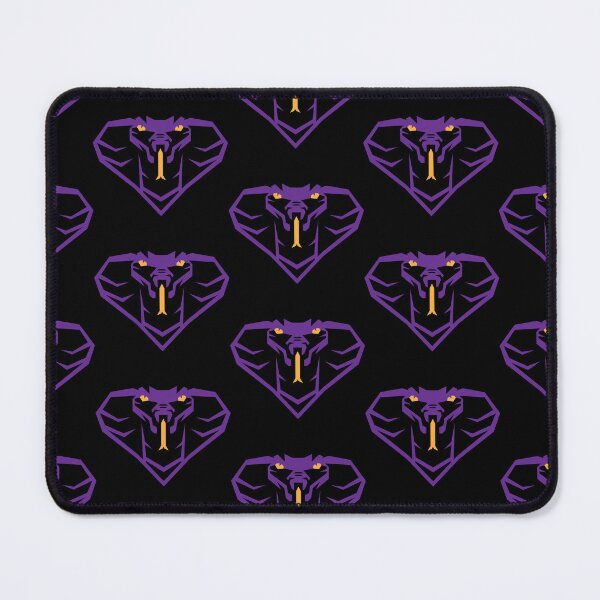 Item preview, Mamba designed and sold by Getup-clothing.