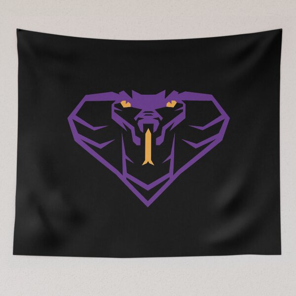Item preview, Mamba designed and sold by Getup-clothing.