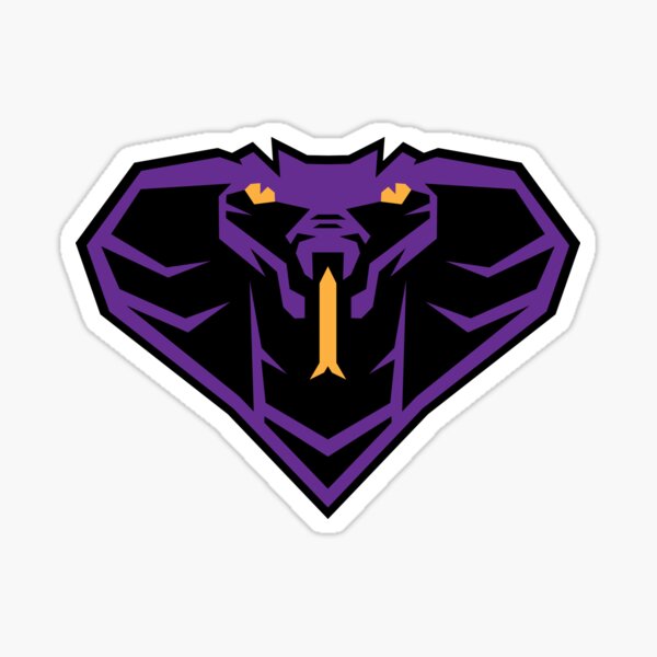 Item preview, Mamba designed and sold by Getup-clothing.