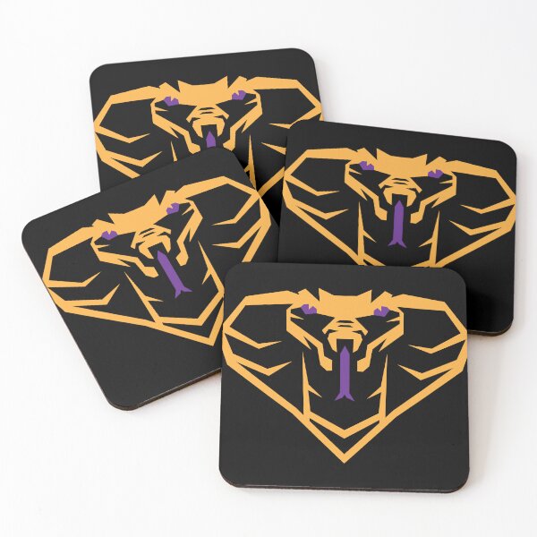 Item preview, Mamba designed and sold by Getup-clothing.