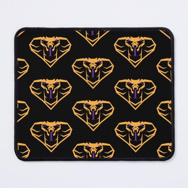 Item preview, Mamba designed and sold by Getup-clothing.