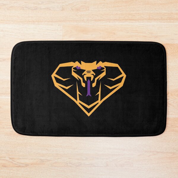Item preview, Mamba designed and sold by Getup-clothing.