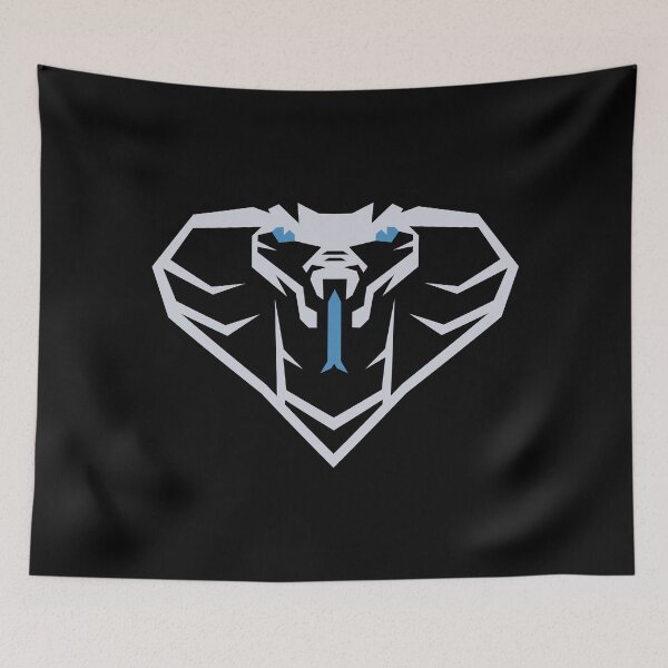 Item preview, Mamba Retro designed and sold by Getup-clothing.