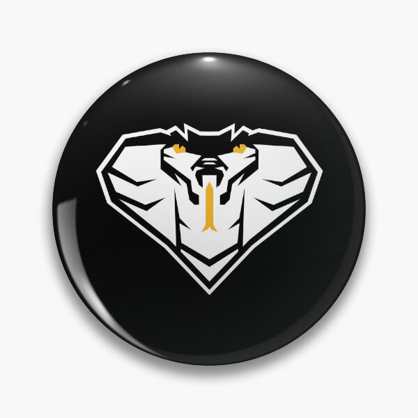 Item preview, Mamba designed and sold by Getup-clothing.