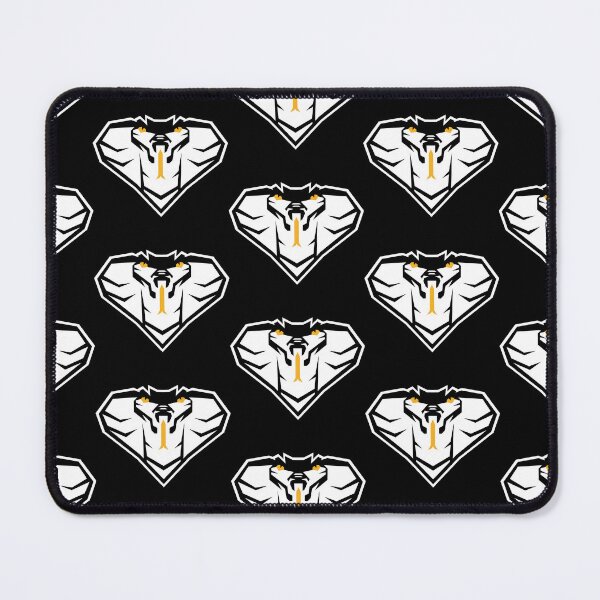 Item preview, Mamba designed and sold by Getup-clothing.