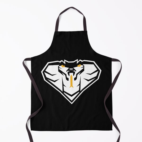 Item preview, Mamba designed and sold by Getup-clothing.