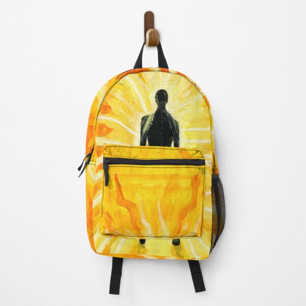 Item preview, REVOLUTIONS designed and sold by Isberg Illustration.