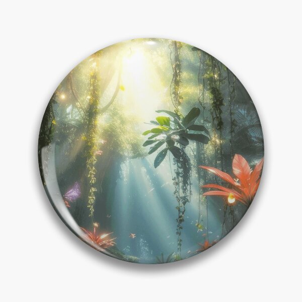 Item preview, Magic path designed and sold by ArtfullMinds.