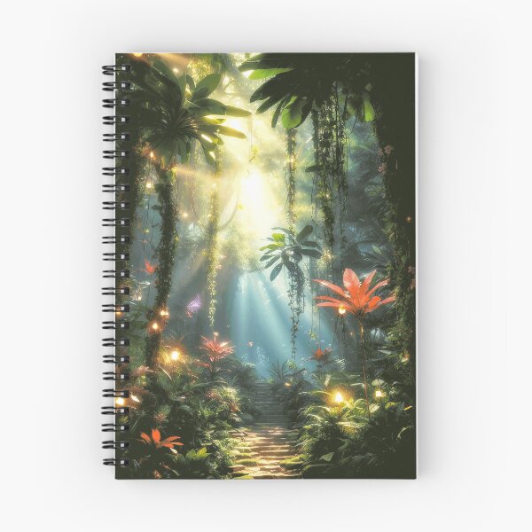 Item preview, Magic path designed and sold by ArtfullMinds.