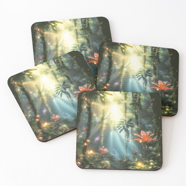 Item preview, Magic path designed and sold by ArtfullMinds.