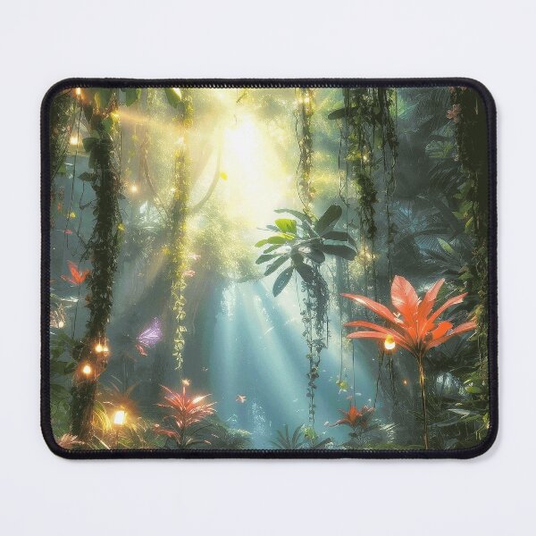 Item preview, Magic path designed and sold by ArtfullMinds.