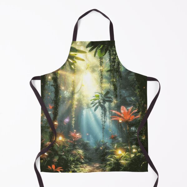 Item preview, Magic path designed and sold by ArtfullMinds.