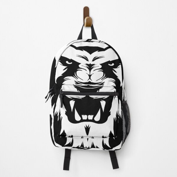 Item preview, Lion Graphic Design Excellence designed and sold by FMQ Store.