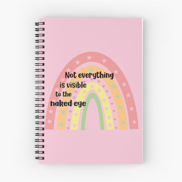 Item preview, Not everything is visible to the naked designed and sold by LuckyFamily.
