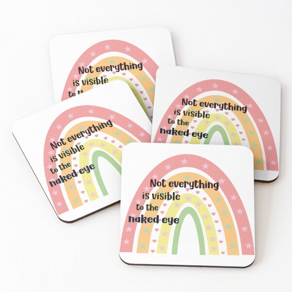 Item preview, Not everything is visible to the naked designed and sold by LuckyFamily.