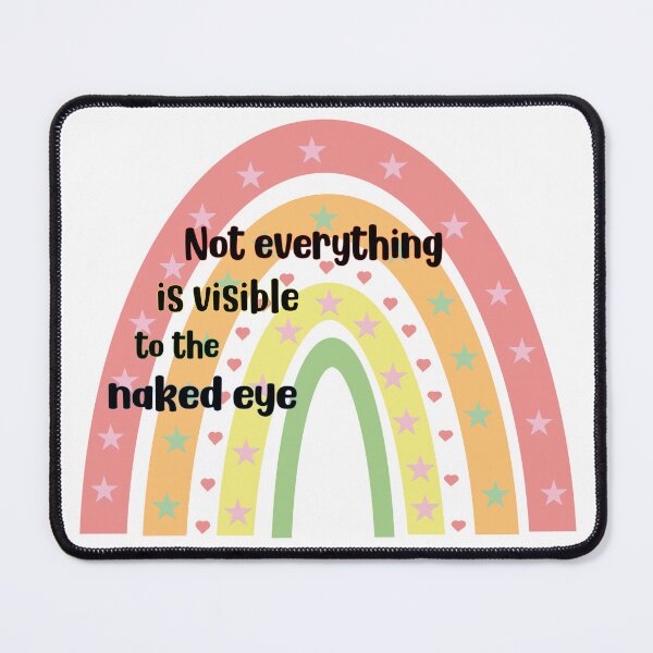 Item preview, Not everything is visible to the naked designed and sold by LuckyFamily.
