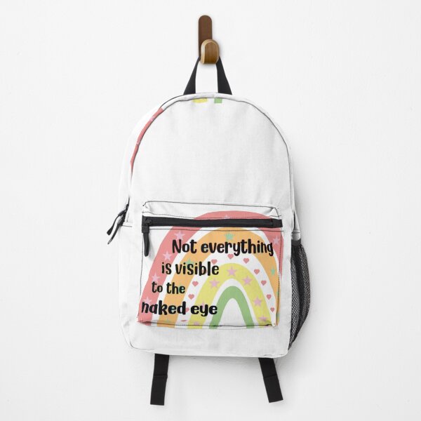 Item preview, Not everything is visible to the naked designed and sold by LuckyFamily.