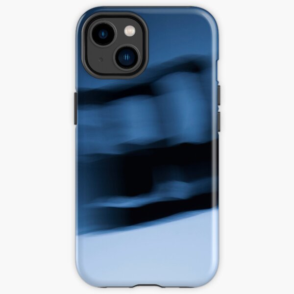 Metropolitan Alice 5 Coque antichoc iPhone