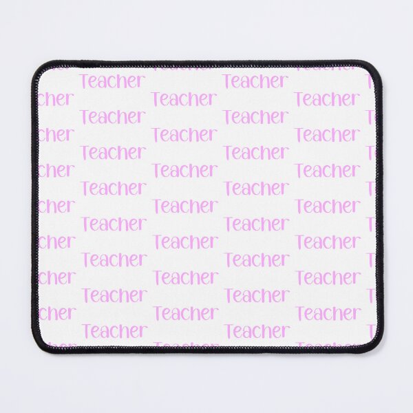 Item preview, Teacher designed and sold by noelle20.
