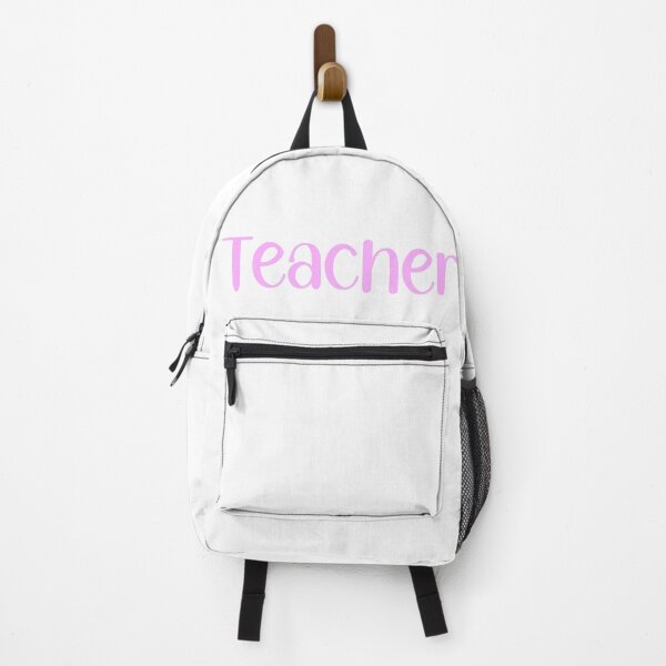 Item preview, Teacher designed and sold by noelle20.
