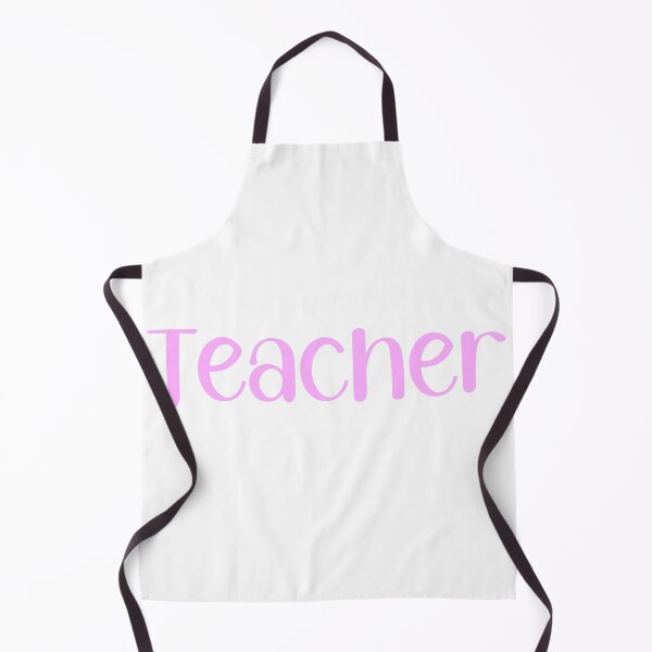 Item preview, Teacher designed and sold by noelle20.