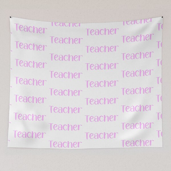 Item preview, Teacher designed and sold by noelle20.