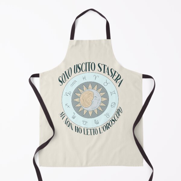 Item preview, calcutta designed and sold by sagegreenmoon.