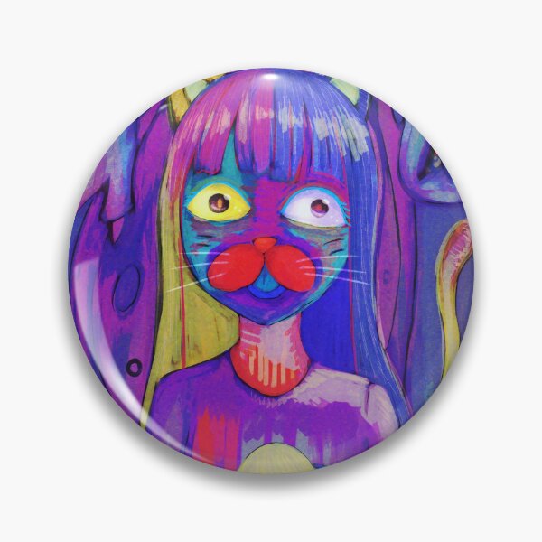 Item preview, Avatar 2022 Hell inside me. designed and sold by beacosan.