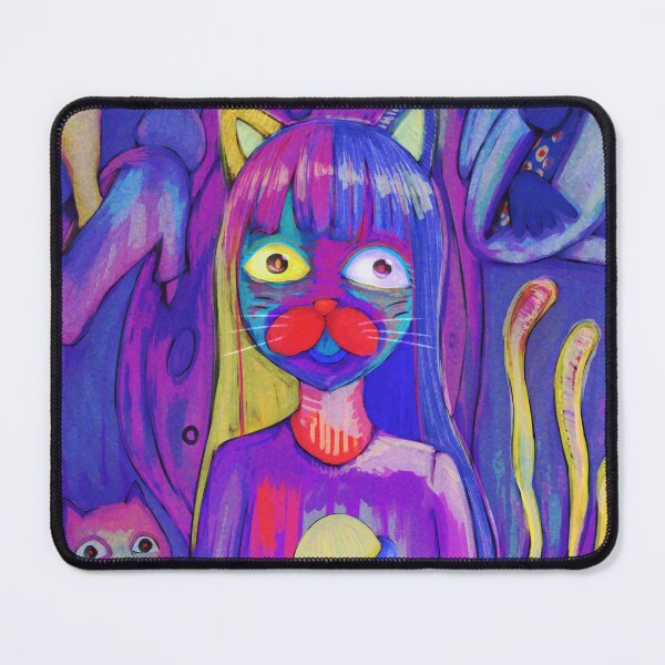 Item preview, Avatar 2022 Hell inside me. designed and sold by beacosan.