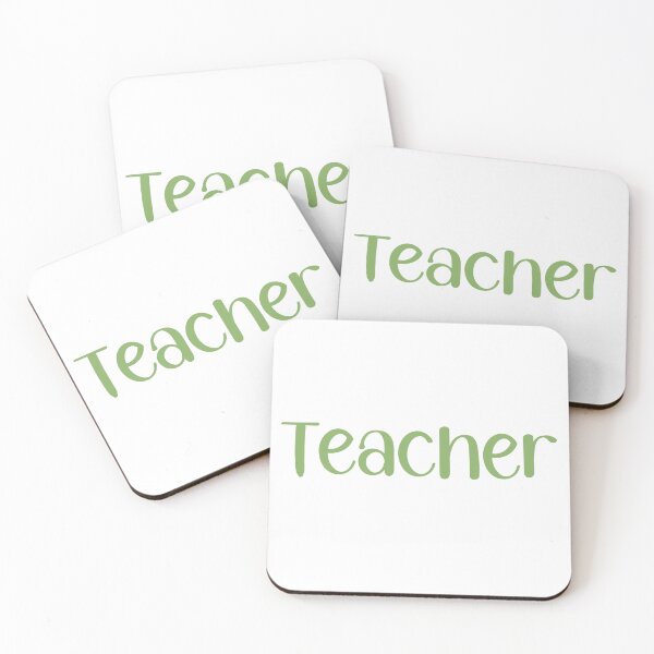 Item preview, Teacher designed and sold by noelle20.