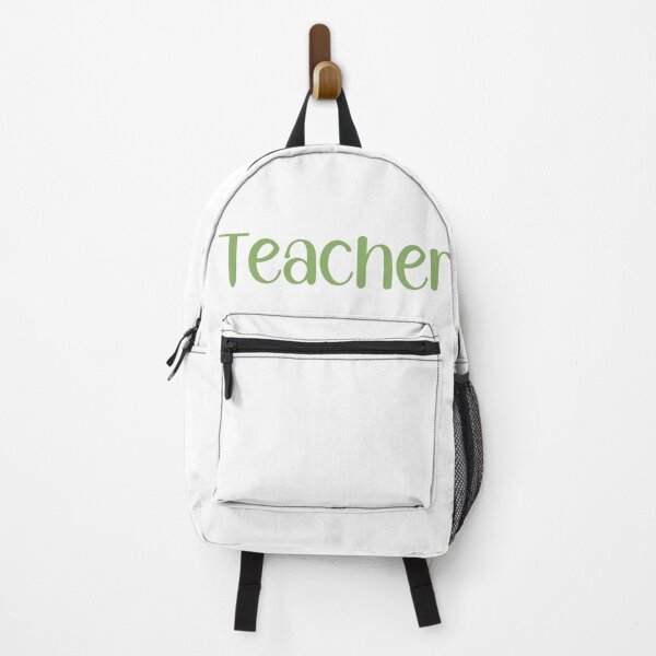 Item preview, Teacher designed and sold by noelle20.