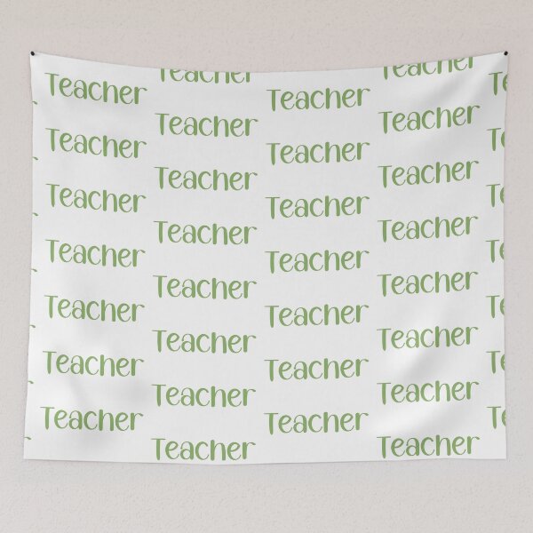 Item preview, Teacher designed and sold by noelle20.