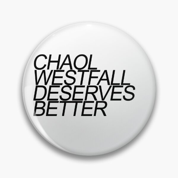 Item preview, Chaol Westfall designed and sold by kitenn.