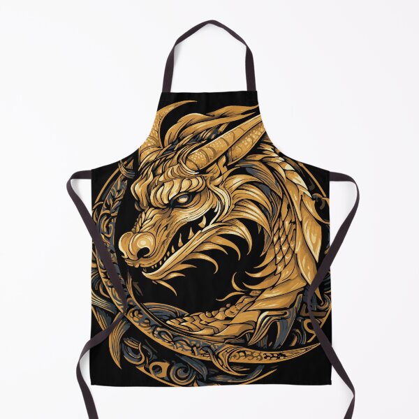 Item preview, Oriental dragon designed and sold by Digital Sanctuary.