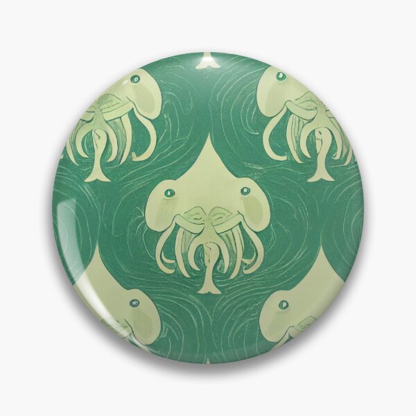 Item preview, juegos de calamar designed and sold by Importancedeep.