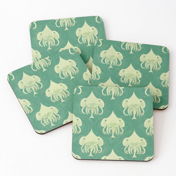 Item preview, squid Games  designed and sold by Importancedeep.
