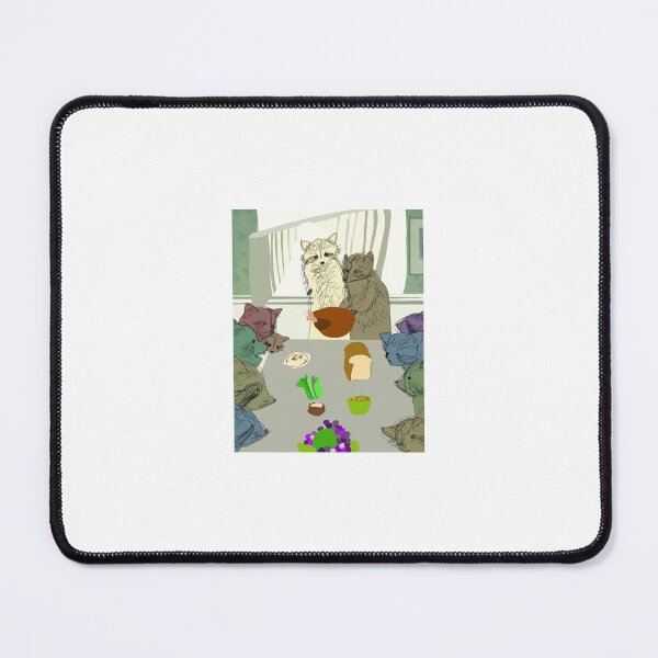 Item preview, Raccoon Rockwell designed and sold by Mightybob3000.