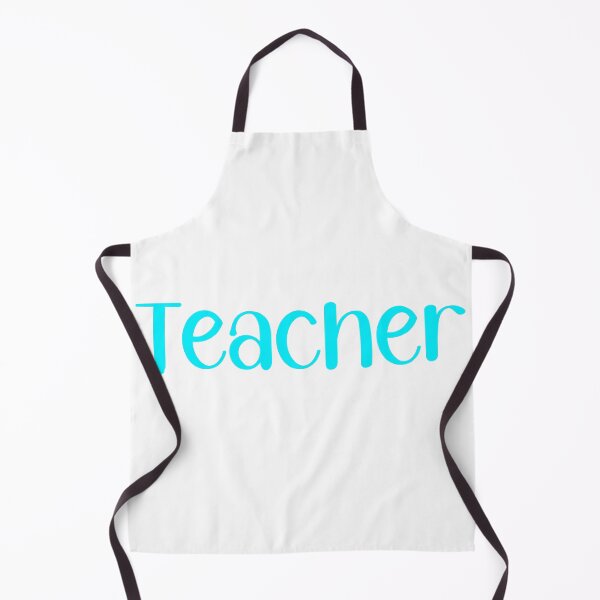 Item preview, Teacher designed and sold by noelle20.