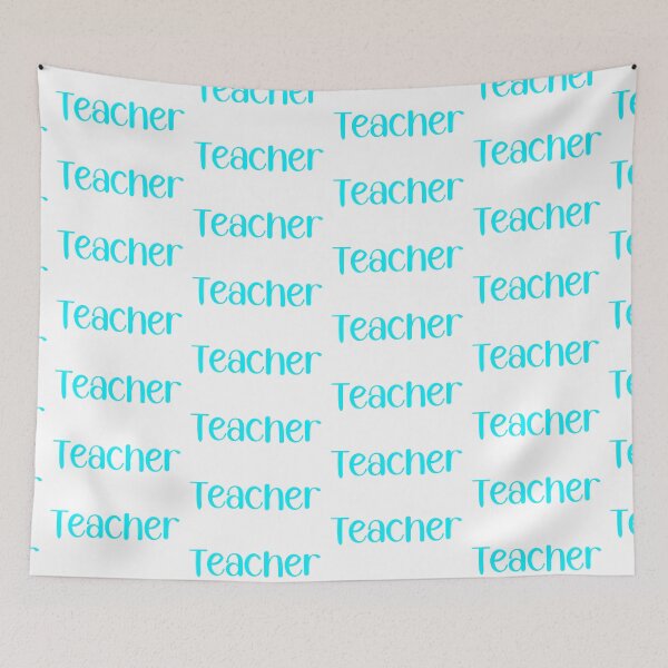 Item preview, Teacher designed and sold by noelle20.