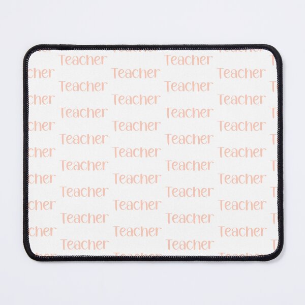 Item preview, Teacher designed and sold by noelle20.