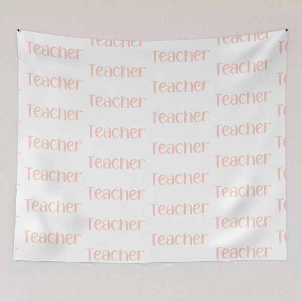 Item preview, Teacher designed and sold by noelle20.