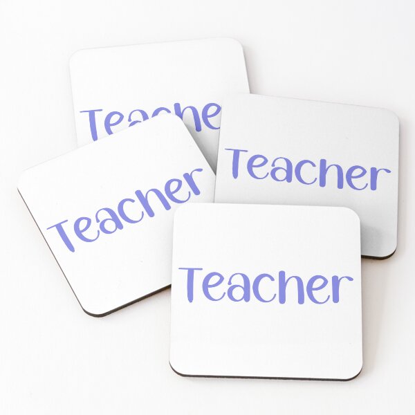 Item preview, Teacher designed and sold by noelle20.