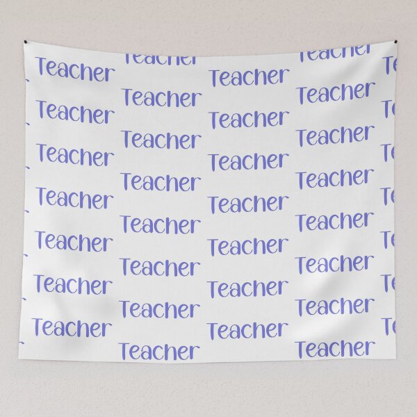 Item preview, Teacher designed and sold by noelle20.