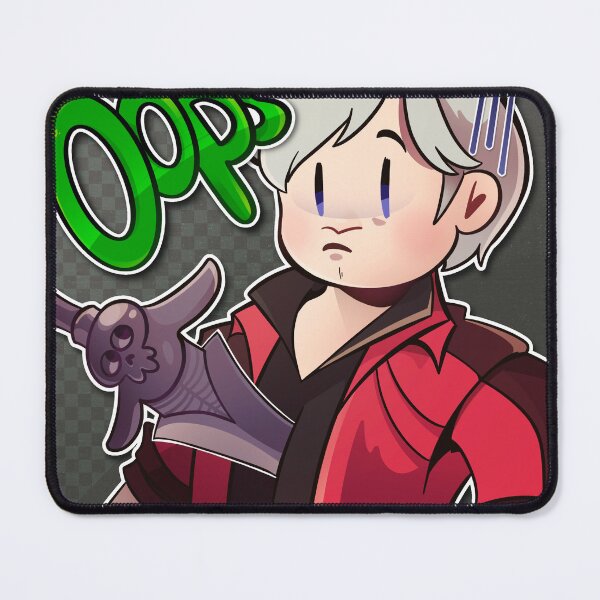 Item preview, Oh would you look at that... designed and sold by SailorAzoth.