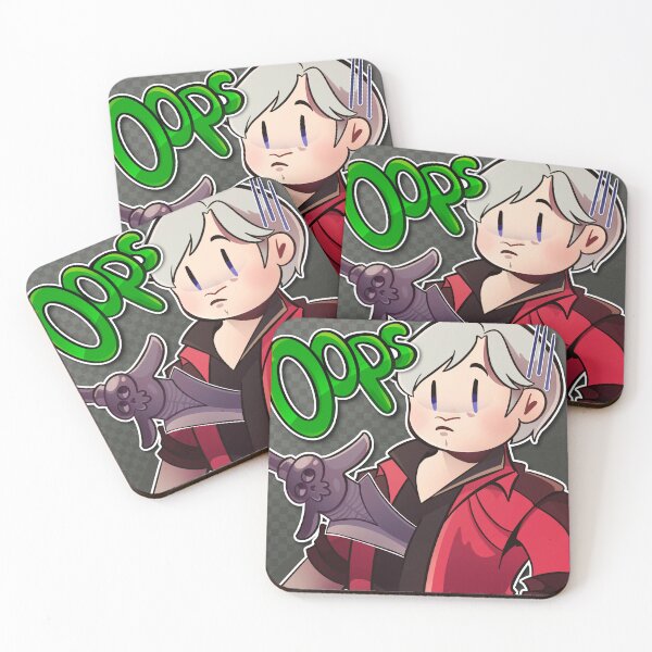 Item preview, Oh would you look at that... designed and sold by SailorAzoth.