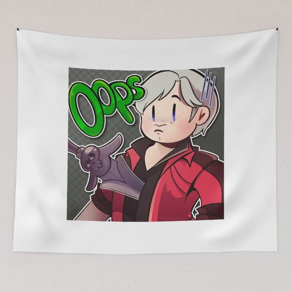 Item preview, Oh would you look at that... designed and sold by SailorAzoth.